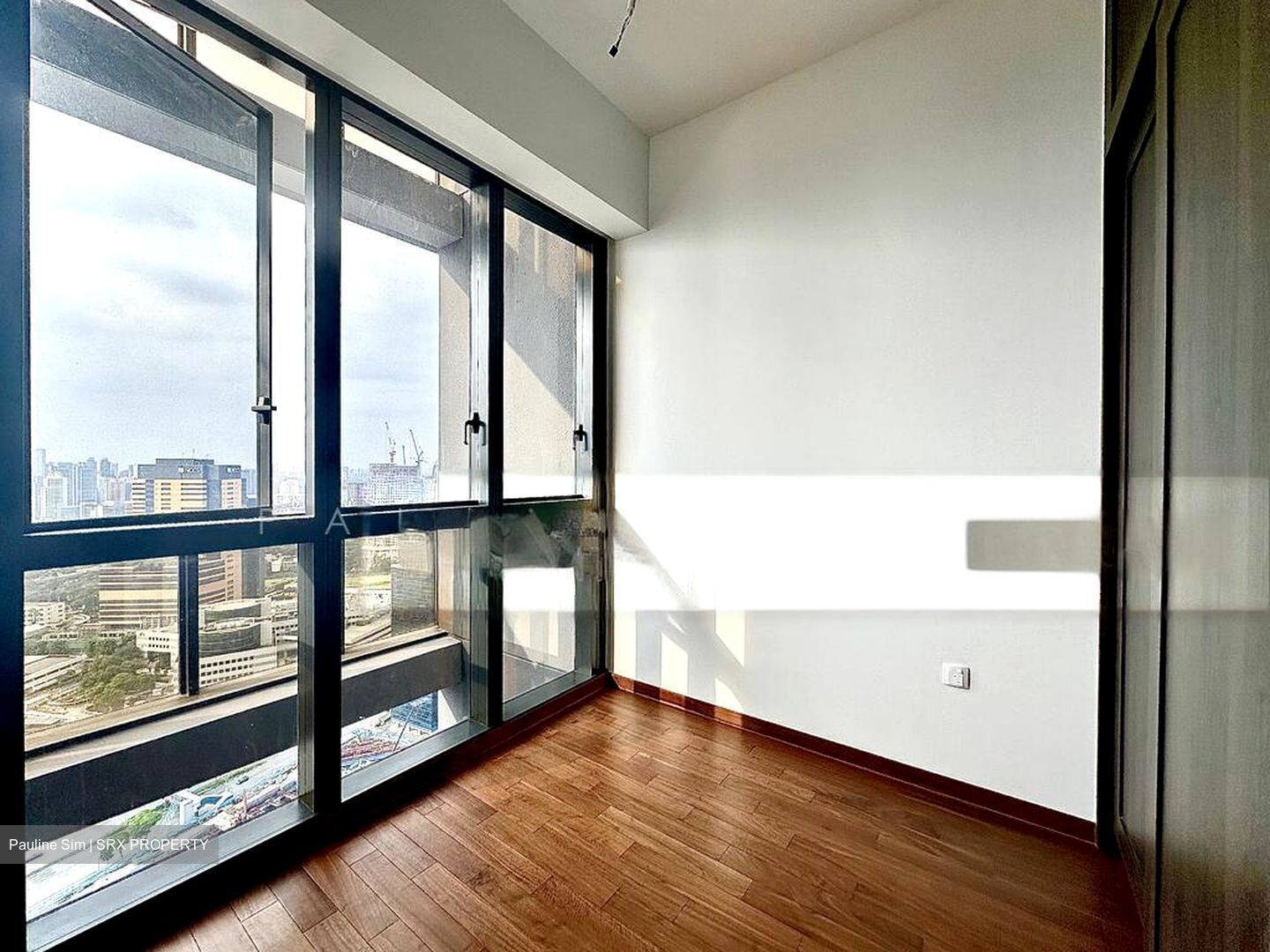 Sky Everton (D2), Apartment #517935701